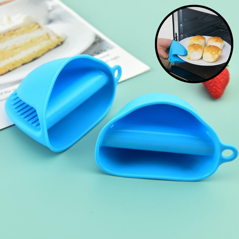 https://cdn.shopify.com/s/files/1/0925/0203/2693/files/Rainbow_Metallic_Cable_Protector_3.png?v=1765612266