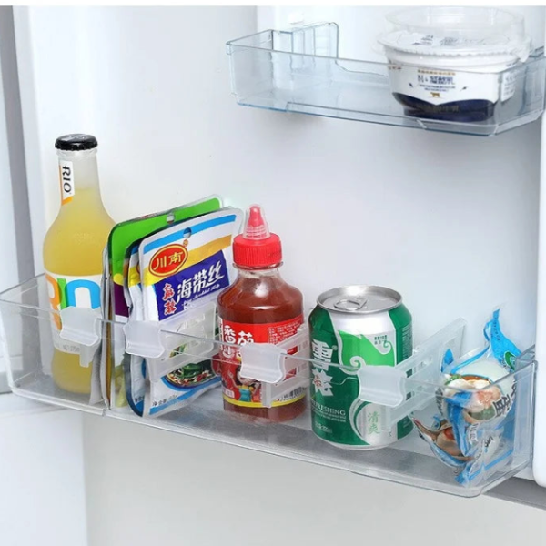 https://cdn.shopify.com/s/files/1/0925/0203/2693/files/HJ057-1-5pcs-Refrigerator-Adjustable-Storage-Partition-Box-Packing_All_5726_1.webp?v=1736059013