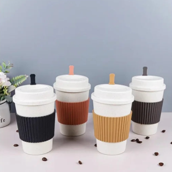 https://cdn.shopify.com/s/files/1/0925/0203/2693/files/WJI591-500ml-Reusable-Travel-Coffee-Cup-with-Leakproof-Lid_All_5807_1.webp?v=1736058841