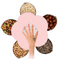 https://cdn.shopify.com/s/files/1/0925/0203/2693/files/Rotating_Snack_Tray1.jpg?v=1764233559