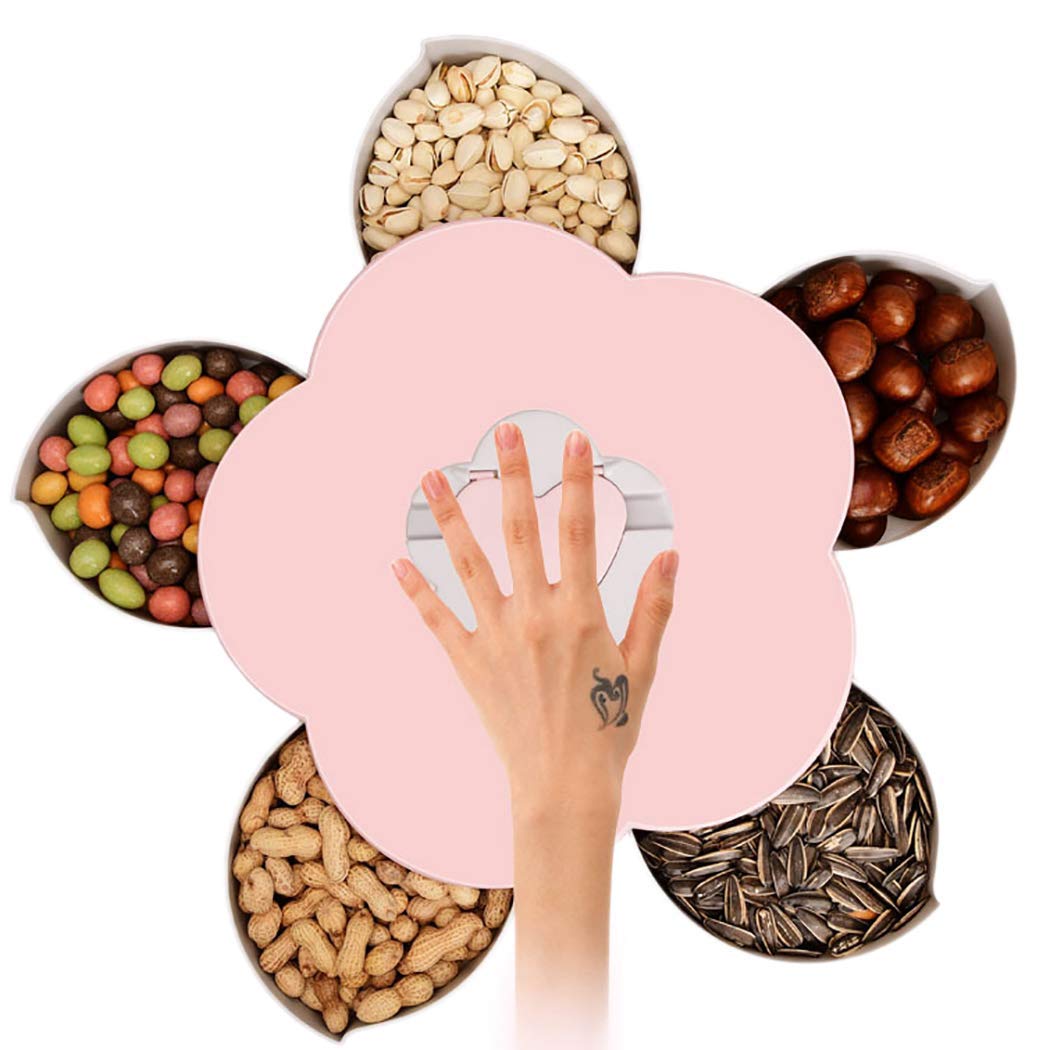 https://cdn.shopify.com/s/files/1/0925/0203/2693/files/Rotating_Snack_Tray1.jpg?v=1764233559