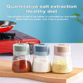https://cdn.shopify.com/s/files/1/0925/0203/2693/files/SALT-1.webp?v=1736090695