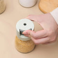 https://cdn.shopify.com/s/files/1/0925/0203/2693/files/SALT2.webp?v=1736090695