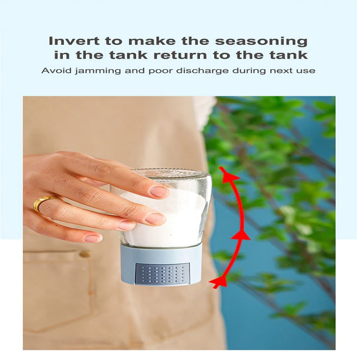 https://cdn.shopify.com/s/files/1/0925/0203/2693/files/SALT3.jpg?v=1736090695