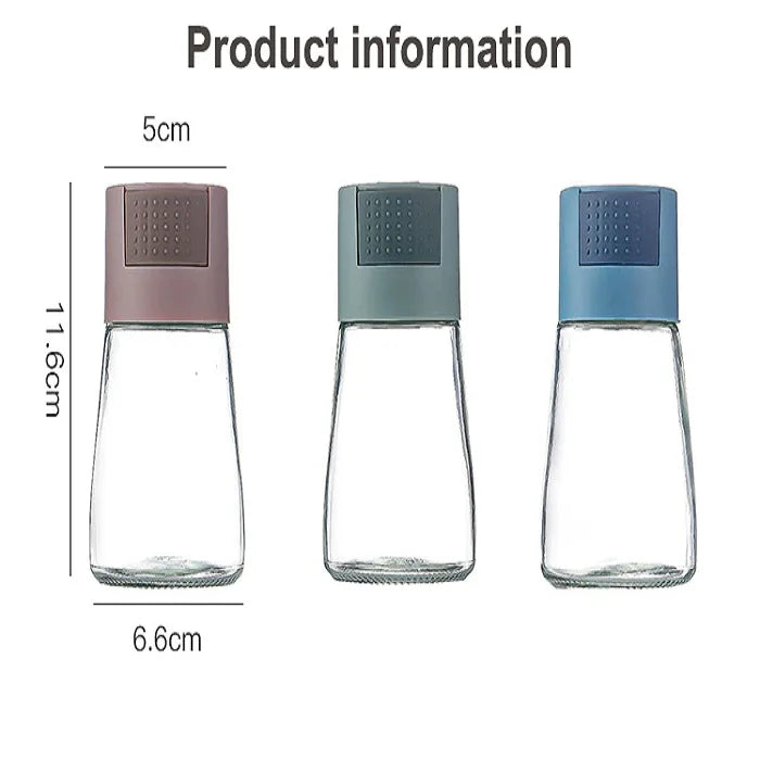 https://cdn.shopify.com/s/files/1/0925/0203/2693/files/SALT4.webp?v=1736090695