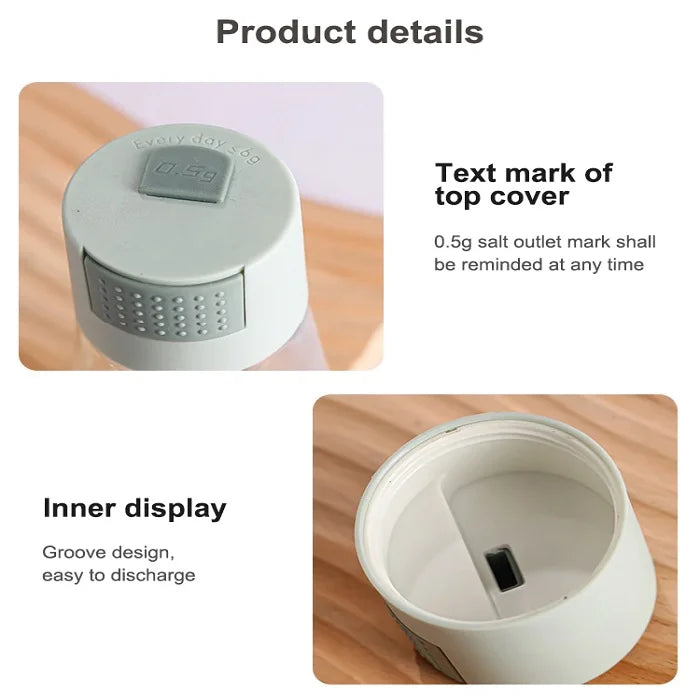 https://cdn.shopify.com/s/files/1/0925/0203/2693/files/SALT5.webp?v=1736090695