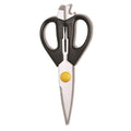 https://cdn.shopify.com/s/files/1/0925/0203/2693/files/SCISSORS_3_1.jpg?v=1748603309