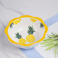 https://cdn.shopify.com/s/files/1/0925/0203/2693/files/SMALLCERAMICPLATE.jpg?v=1744246472