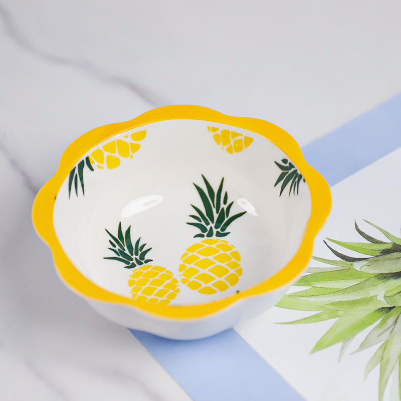 https://cdn.shopify.com/s/files/1/0925/0203/2693/files/SMALLCERAMICPLATE.jpg?v=1744246472