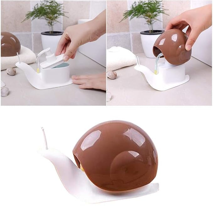 https://cdn.shopify.com/s/files/1/0925/0203/2693/files/SNAILDISPENCER_3.jpg?v=1765258697