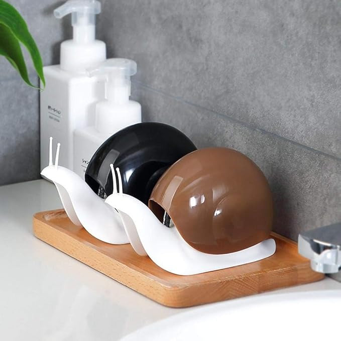 https://cdn.shopify.com/s/files/1/0925/0203/2693/files/SNAILDISPENCER_5.jpg?v=1748857878