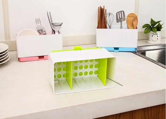 https://cdn.shopify.com/s/files/1/0925/0203/2693/files/SP001-3-Compartment-Plastic-Drain-Rack_All_5011_1-1.jpg?v=1758345853