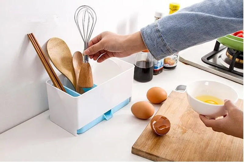 https://cdn.shopify.com/s/files/1/0925/0203/2693/files/SP001-3-Compartment-Plastic-Drain-Rack_All_5011_1-2.jpg?v=1758345853