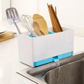 https://cdn.shopify.com/s/files/1/0925/0203/2693/files/SP001-3-Compartment-Plastic-Drain-Rack_All_5011_1-3.jpg?v=1758345853