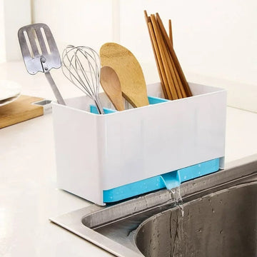 https://cdn.shopify.com/s/files/1/0925/0203/2693/files/SP001-3-Compartment-Plastic-Drain-Rack_All_5011_1-3.jpg?v=1758345853
