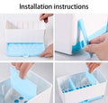 https://cdn.shopify.com/s/files/1/0925/0203/2693/files/SP001-3-Compartment-Plastic-Drain-Rack_All_5011_1-4.jpg?v=1758345853