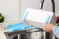 https://cdn.shopify.com/s/files/1/0925/0203/2693/files/SP001-3-Compartment-Plastic-Drain-Rack_All_5011_1-5.jpg?v=1758345853