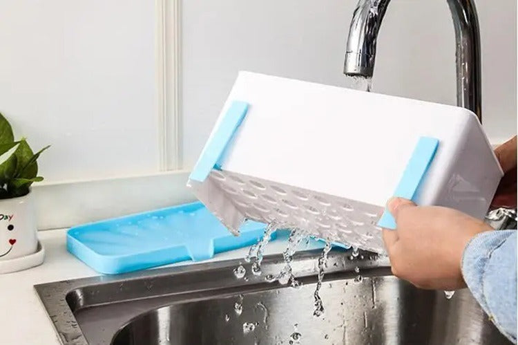 https://cdn.shopify.com/s/files/1/0925/0203/2693/files/SP001-3-Compartment-Plastic-Drain-Rack_All_5011_1-5.jpg?v=1758345853