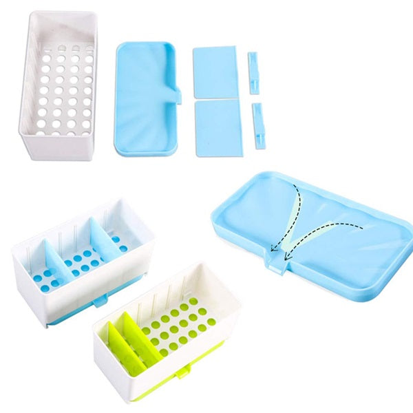 https://cdn.shopify.com/s/files/1/0925/0203/2693/files/SP001-3-Compartment-Plastic-Drain-Rack_All_5011_1-6.jpg?v=1758345853
