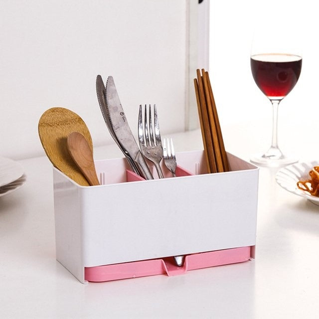 https://cdn.shopify.com/s/files/1/0925/0203/2693/files/SP001-3-Compartment-Plastic-Drain-Rack_All_5011_1-3.jpg?v=1758345853