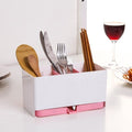 https://cdn.shopify.com/s/files/1/0925/0203/2693/files/SP001-3-Compartment-Plastic-Drain-Rack_All_5011_1-7.jpg?v=1758345853