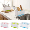 https://cdn.shopify.com/s/files/1/0925/0203/2693/files/SP001-3-Compartment-Plastic-Drain-Rack_All_5011_1.jpg?v=1758345853