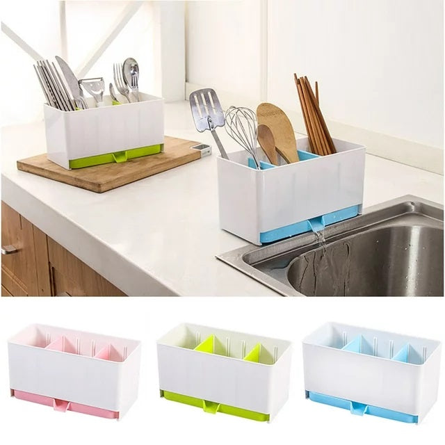 https://cdn.shopify.com/s/files/1/0925/0203/2693/files/SP001-3-Compartment-Plastic-Drain-Rack_All_5011_1.jpg?v=1758345853