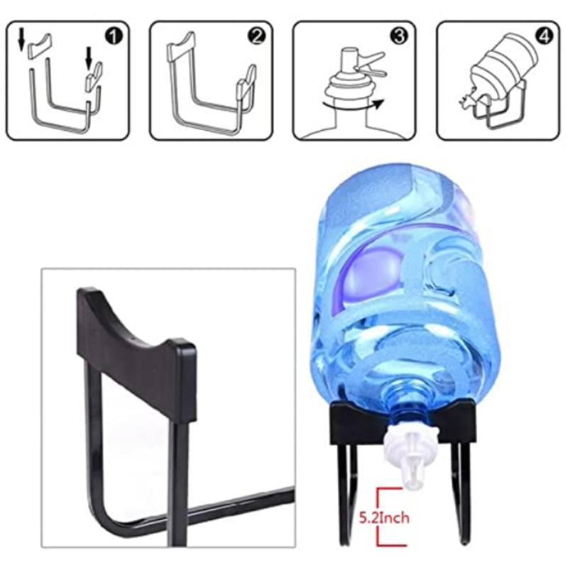https://cdn.shopify.com/s/files/1/0925/0203/2693/files/STAND.png?v=1765619645