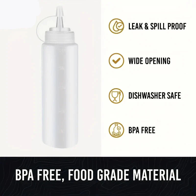 https://cdn.shopify.com/s/files/1/0925/0203/2693/files/Saucebottle_2.webp?v=1764328637