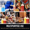 https://cdn.shopify.com/s/files/1/0925/0203/2693/files/Saucebottle_4.webp?v=1764328637