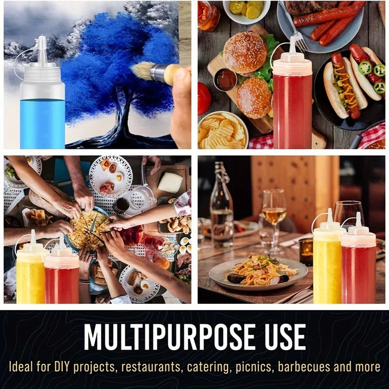 https://cdn.shopify.com/s/files/1/0925/0203/2693/files/Saucebottle_4.webp?v=1764328637
