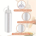 https://cdn.shopify.com/s/files/1/0925/0203/2693/files/Saucebottle_5.webp?v=1743154956
