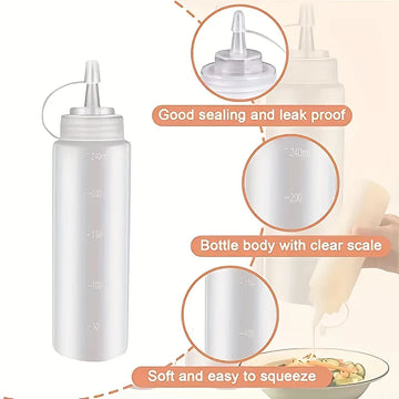 https://cdn.shopify.com/s/files/1/0925/0203/2693/files/Saucebottle_5.webp?v=1743154956