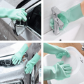 https://cdn.shopify.com/s/files/1/0925/0203/2693/files/ScrubbingHandGloves.png?v=1765189430