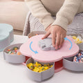 https://cdn.shopify.com/s/files/1/0925/0203/2693/files/Serving_Tray.jpg?v=1764233559