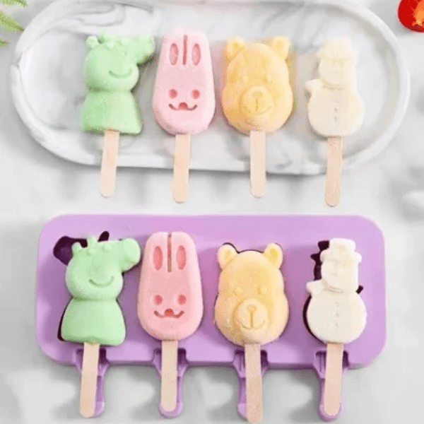 https://cdn.shopify.com/s/files/1/0925/0203/2693/files/Set-of-2-29.png?v=1736057465