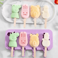 https://cdn.shopify.com/s/files/1/0925/0203/2693/files/Set-of-2-29.png?v=1736057465