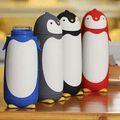 https://cdn.shopify.com/s/files/1/0925/0203/2693/files/Set-of-2-31.png?v=1736056891