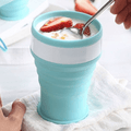 https://cdn.shopify.com/s/files/1/0925/0203/2693/files/Set-of-2-34.png?v=1736089685