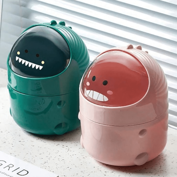 https://cdn.shopify.com/s/files/1/0925/0203/2693/files/Set-of-2-7.png?v=1736095371