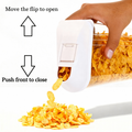 https://cdn.shopify.com/s/files/1/0925/0203/2693/files/Set_of_3_Food_Dispenser_Boxes_with_Easy_Pour_Lid.png?v=1765013191