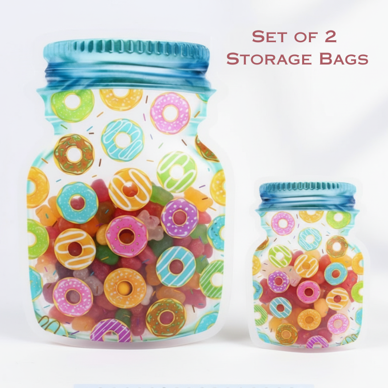 https://cdn.shopify.com/s/files/1/0925/0203/2693/files/Setof2.png?v=1765782417