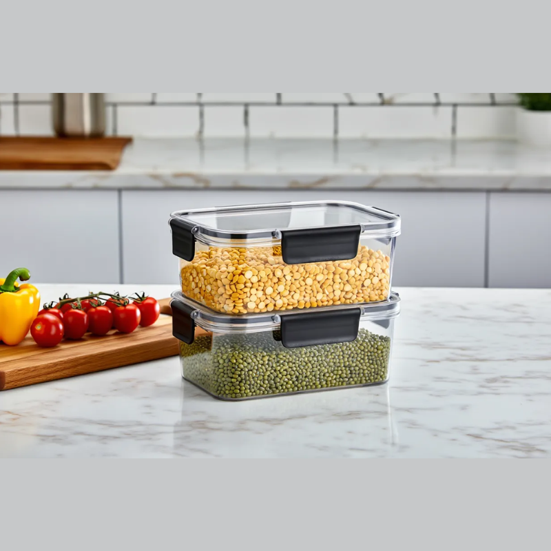 https://cdn.shopify.com/s/files/1/0925/0203/2693/files/Setof2300mlAirtightFoodStorageBox.png?v=1763803712