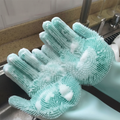 https://cdn.shopify.com/s/files/1/0925/0203/2693/files/SiliconHandGlovesForDishWashing.png?v=1765189430