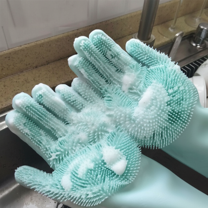 https://cdn.shopify.com/s/files/1/0925/0203/2693/files/SiliconHandGlovesForDishWashing.png?v=1765189430