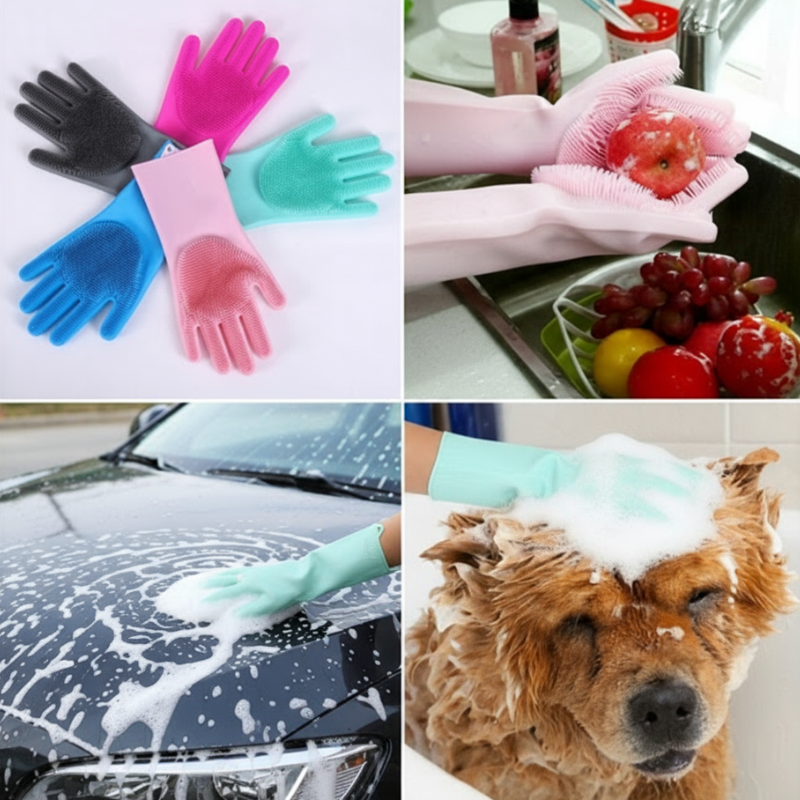 https://cdn.shopify.com/s/files/1/0925/0203/2693/files/MultipurposeSiliconeScrubbingHandGloves.png?v=1762333637