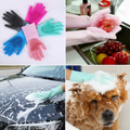 https://cdn.shopify.com/s/files/1/0925/0203/2693/files/SiliconHandGlovesForDishWashing_GlovesForWashingUtensils.png?v=1762333637