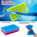 https://cdn.shopify.com/s/files/1/0925/0203/2693/files/Silicone_Ice_Tray.png?v=1763020650