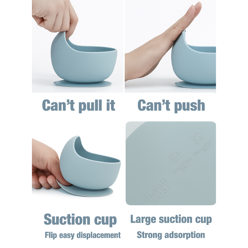 https://cdn.shopify.com/s/files/1/0925/0203/2693/files/Silicone_Suction_Bowl_for_Baby.png?v=1761292711