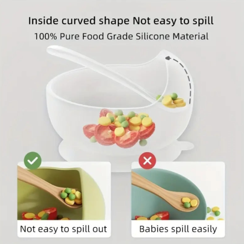https://cdn.shopify.com/s/files/1/0925/0203/2693/files/Silicone_Suction_Bowl_for_Baby_Toddler_Infant_Feeding_Strong_Suction_Bowl.png?v=1761292711